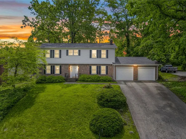 10 E Woodburn Dr, Taylors, SC 29687