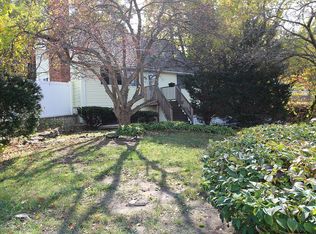 109 Weston Rd, Manchester, NH 03103