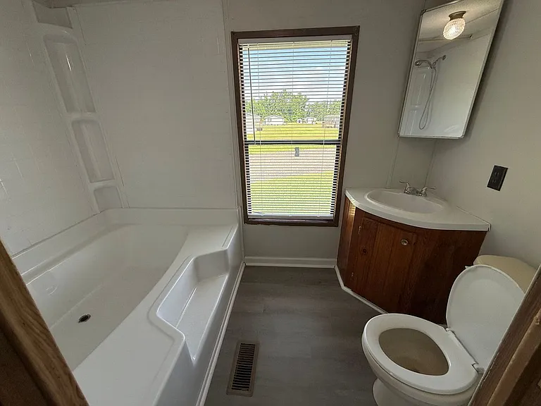 631 Holly Shelter Rd #2 — Photo 7