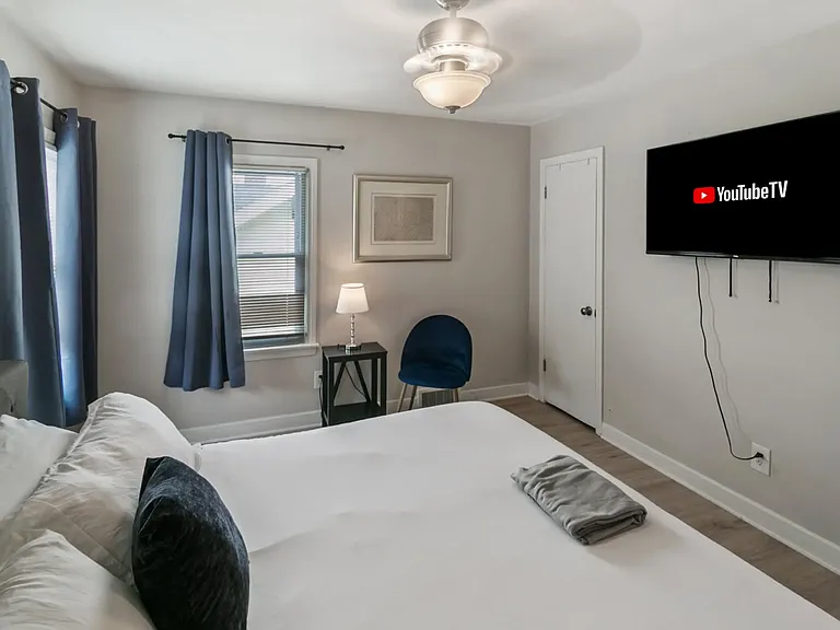 234 Prairie Ave #234 — Photo 12