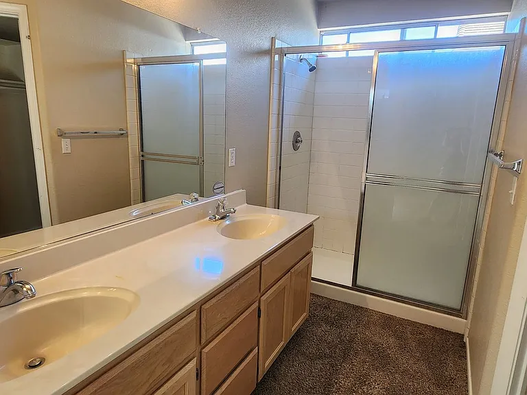 3029 Turnbuckle Cir — Photo 11
