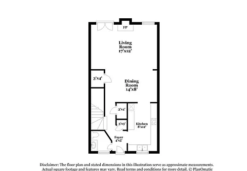 6356 Wellington Walk Way Photo 1 6356 Wellington Walk Way Photo 1