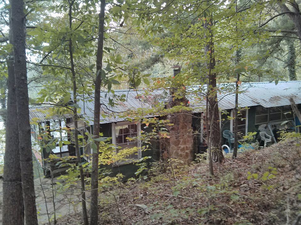 2nd image of Inland Lake Alabama #10