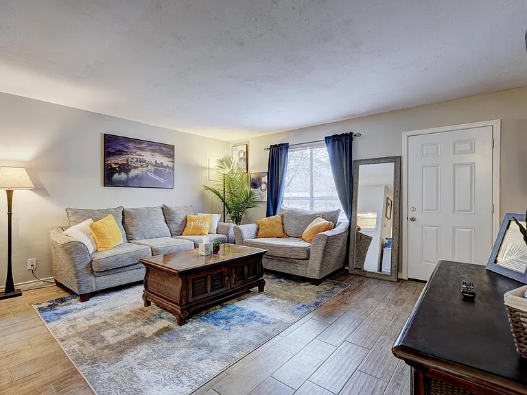 1400 N Perkins Rd #M97 — Photo 16