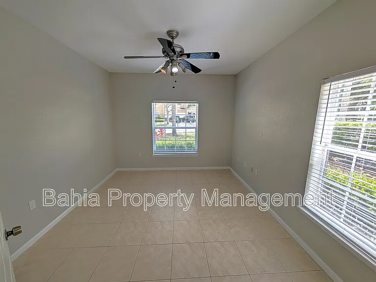 6212 Ashbury Palms Dr — Photo 10