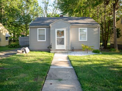 111 Coolidge Street, Hartford, CT, 06106