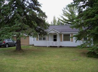 10758 Us Highway 23 N, Alpena, MI 49707
