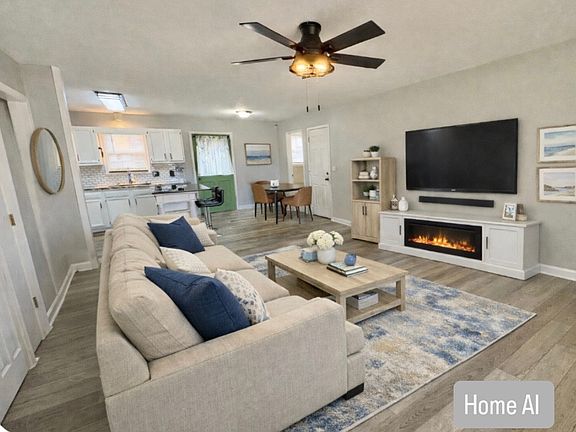 3rd image of 2301 Rolling Green Rd