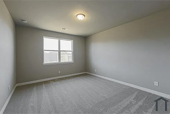 21239 Bering Reach Dr — Photo 21