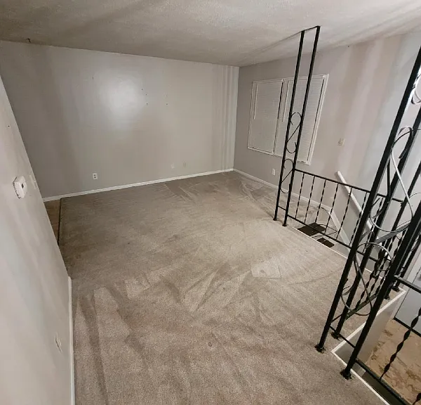 123 Ferndale Dr #1 — Photo 5