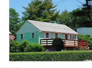 46 Nicole Rd, York, ME 03909