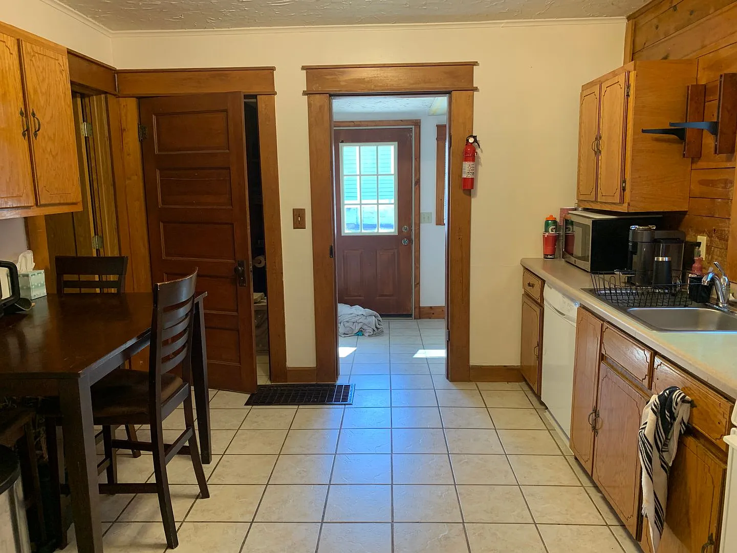 Right by the stadium!! Move in August 2027!! 2 Bed, 1 BA — Photo 4