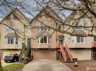 75 River Rock Lane #F, Woodland, WA