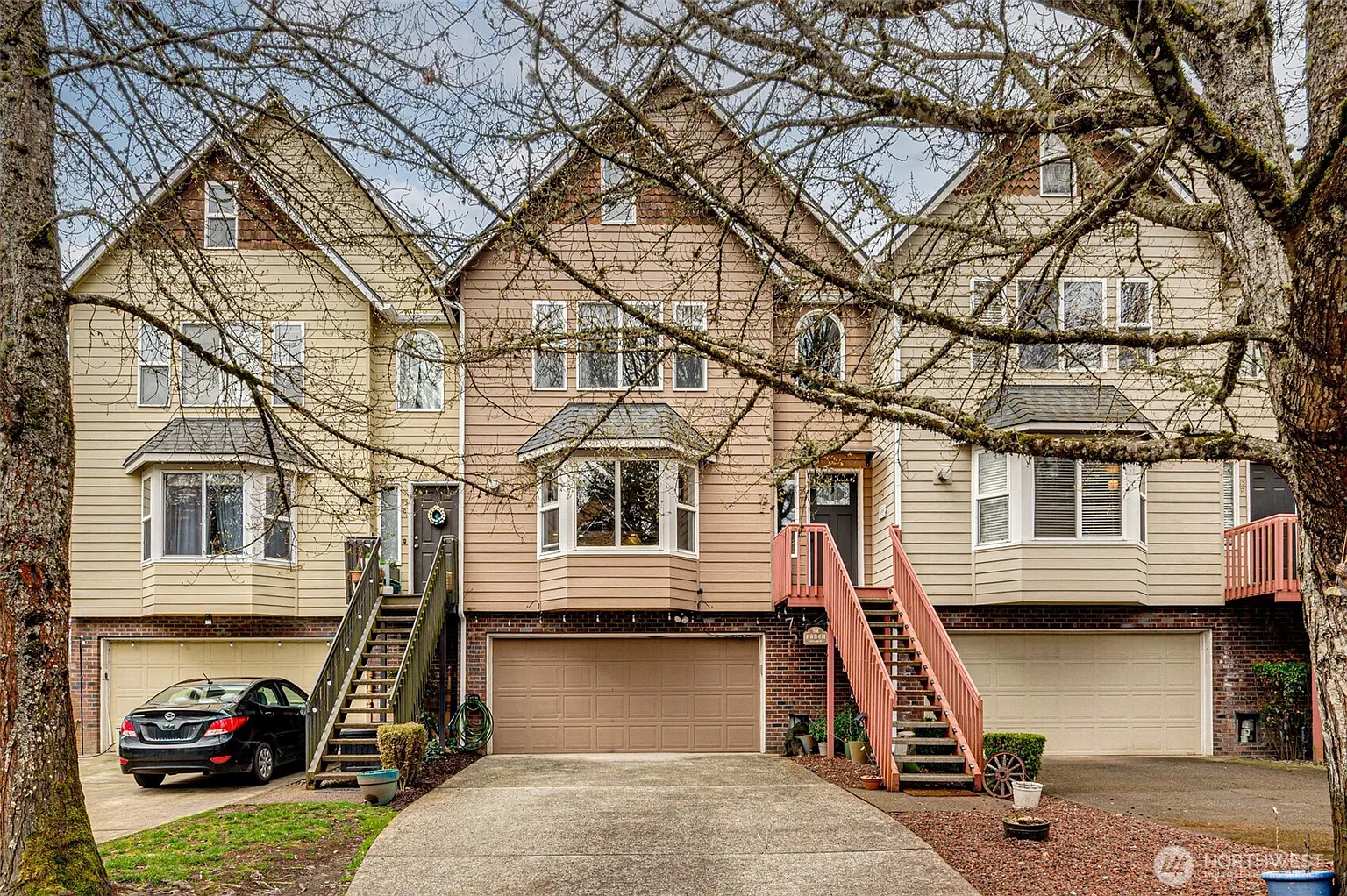 75 River Rock Lane #F photo 1