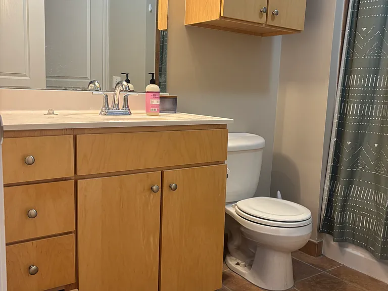 616 E St NW #605 — Photo 8