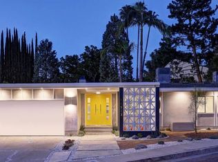 11523 Dona Pepita Pl, Studio City, CA 91604