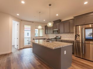 5402 Gracen Way, Dublin, CA 94568