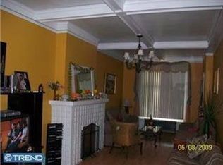 126 W Spring St, Reading, PA 19601