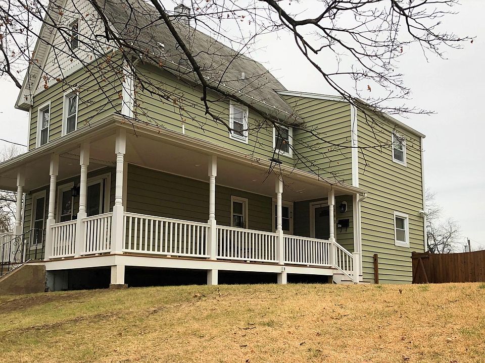 1st image of 163 Cleveland St