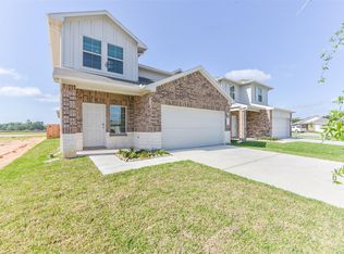 16524 Cascading Pines Ct, Conroe, TX 77302