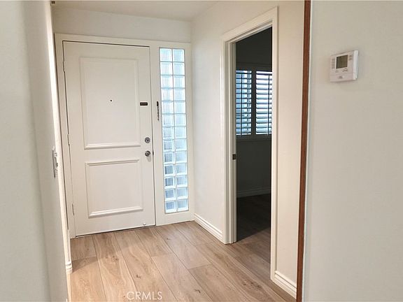 3rd image of 2243 Martin APT 110