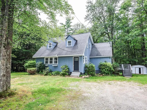 20 Mountain Road, Epsom, NH 03234