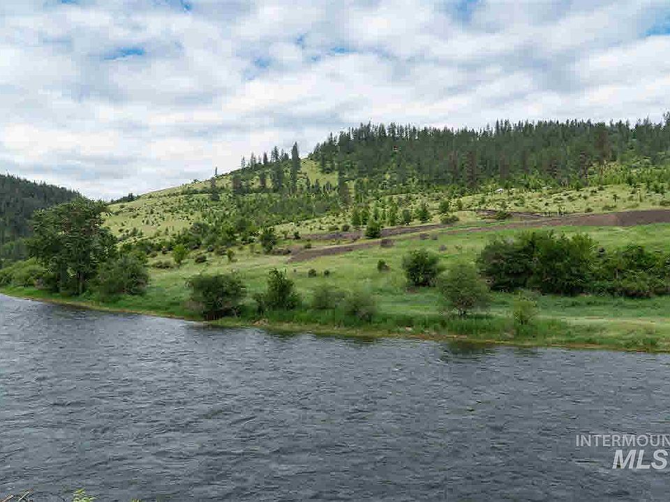 1st image of LOT 4 Wild River Ests Lot 4