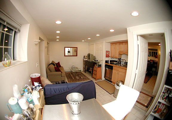 2nd image of 161 Edinboro St #B