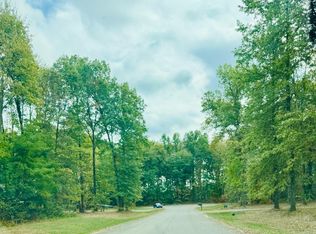 2491 Karson Ct, Clarksville, OH 45113