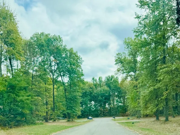 2491 Karson Ct, Clarksville, OH 45113