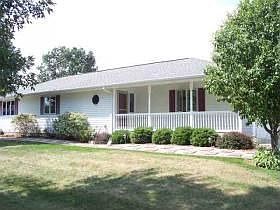 1st image of 720 Dilenbeck Dr