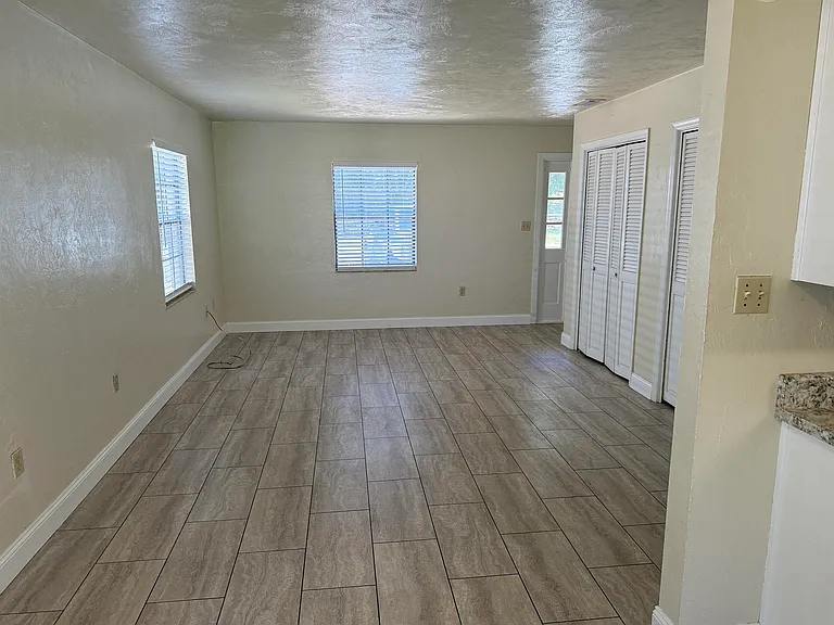 2622 Old Bainbridge Rd #D — Photo 5