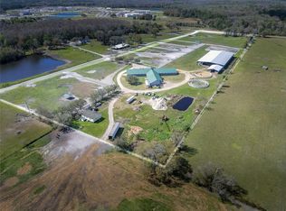 29319 Hadlock Dr, Wesley Chapel, FL 33544