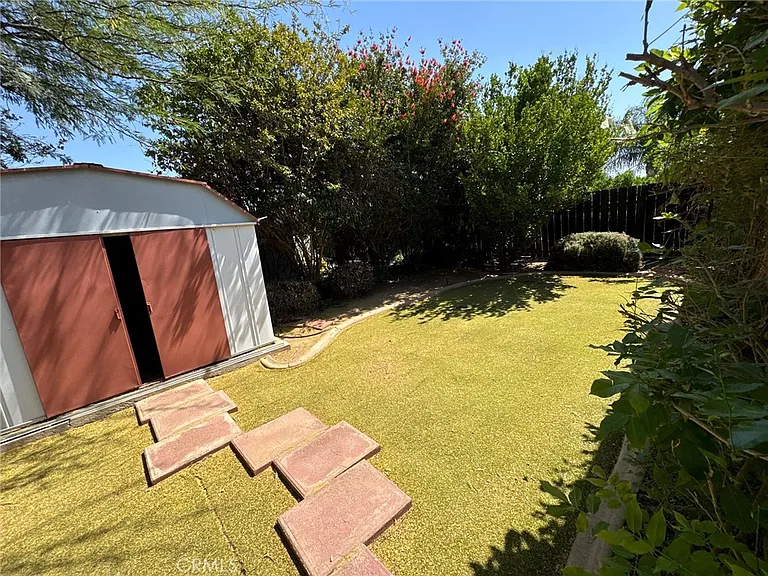29196 Crestone Dr — Photo 21