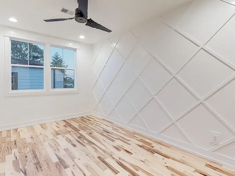 1103B Cecilia Ave — Photo 11