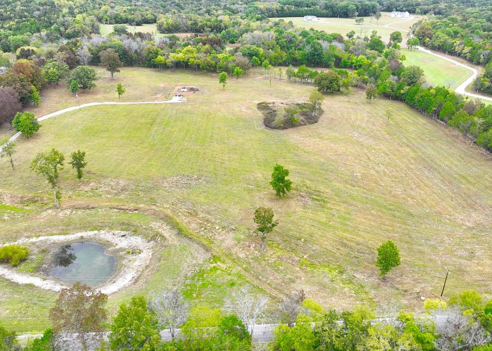 5490 Thick Rd, Chapel Hill, TN 37034 Zillow