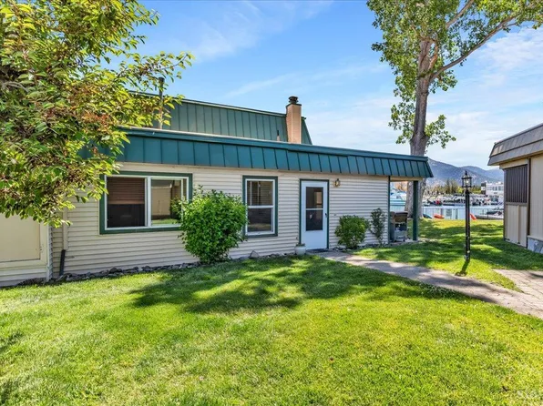 439 Ala Wai Blvd APT 111, South Lake Tahoe, CA 96150