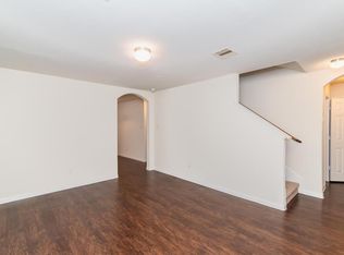 14439 Acuna Ln, Houston, TX 77045