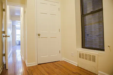 Rented by Lions Share Inc.