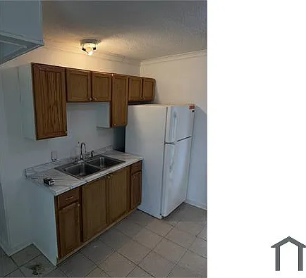 837 Lebon Dr — Photo 17