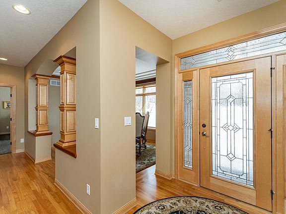 2nd image of 3153 Frankel Ln SW