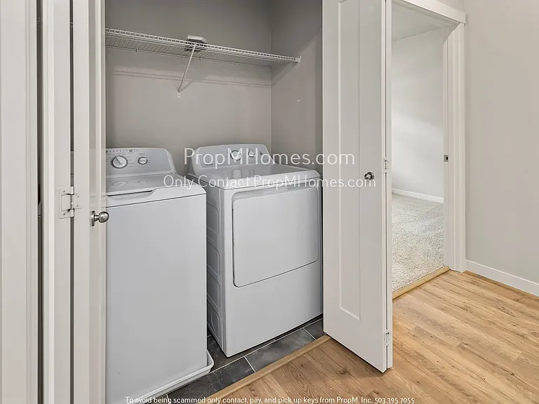 17149 SW Snowdale St #G302 — Photo 11