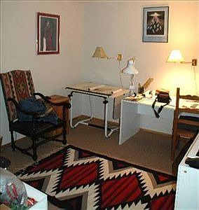 4th image of 442 Greg Ave #C-8
