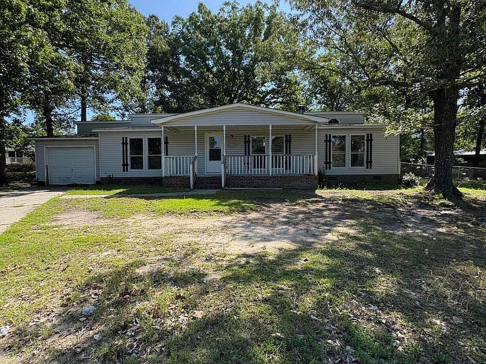 1st image of 69 Ashley Ct
