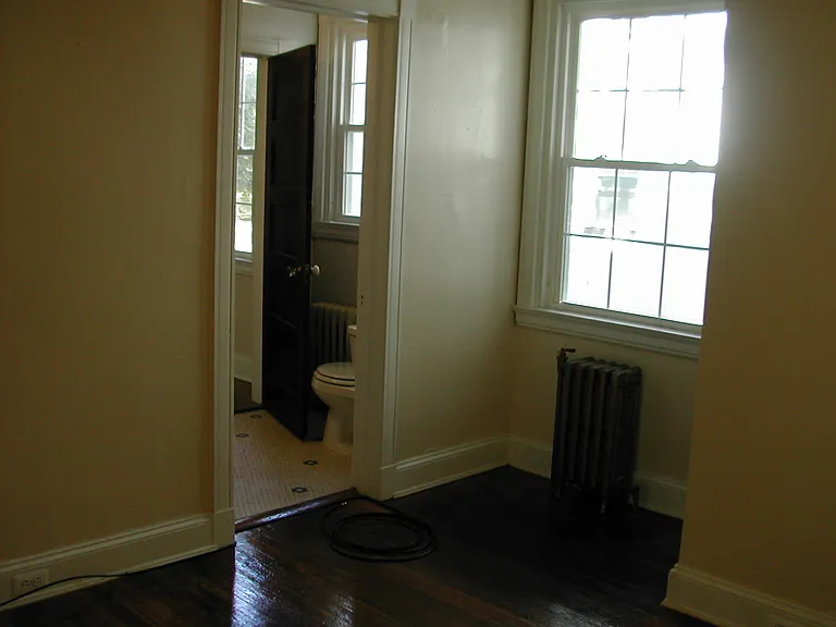 4129 Roland Ave #2A — Photo 7