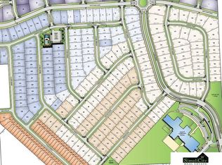 70 Street, Papillion, NE 68046