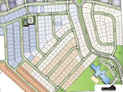 101 Street, Papillion, NE, 68046