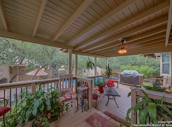 5th image of 2914 Elm Tree Park