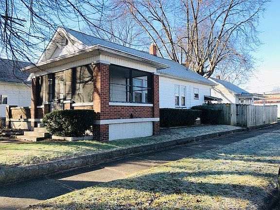 3rd image of 1740 N 12th St