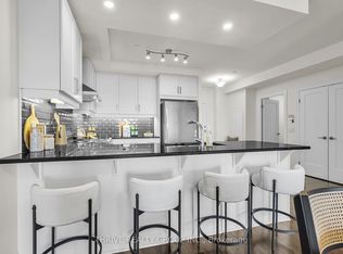 AZURE, London, ON N6A 2S6